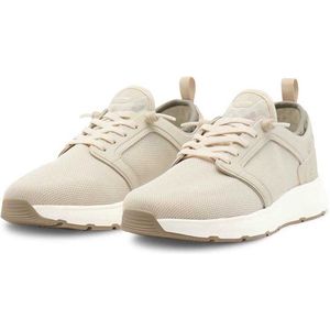 Tropicfeel Monsoon Sneakers Beige EU 46 Man