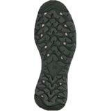 Tropicfeel - Lava Sneakers - Groen - Gerecycled Materiaal - Watervriendelijk