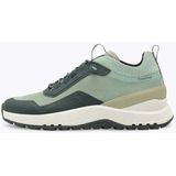 Tropicfeel - Lava Sneakers - Groen - Gerecycled Materiaal - Watervriendelijk