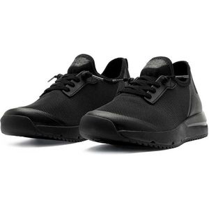TROPICFEEL Jungle Sneakers - All Black - Heren - EU 39