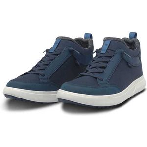 Tropicfeel Geyser Great Sneakers Blauw EU 45 Man