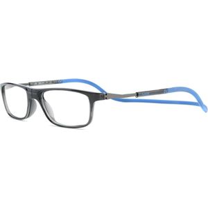 Slastik Magneetbril Bodo 004