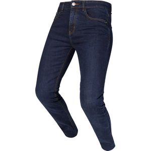 Invictus Wayne Spijkerbroek