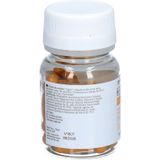 Heliocare - 360 - Orale Voedingssupplement - 30 Eenheden