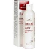 IRALTONE SD Shampoo Dermatologische Shampoo 200 ml