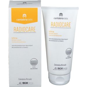 Heliocare - Radiocare - Ultra - Aftersun 150ml