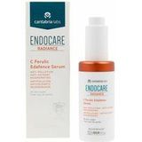 Endocare Radiance verhelderend serum met vitamine C 30 ml