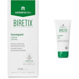 Biretix - Isorepair - Gezichtscrème - 50 ml - Hydraterend - Regenererend