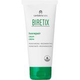 Biretix - Isorepair - Gezichtscrème - 50 ml - Hydraterend - Regenererend