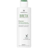 Biretix - Gezichtsreiniger - Gel - 200 ml - Unisex