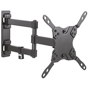 Aisens WT42TSLE-011 Set voor monitor/tv van 13 inch tot 42 inch VESA 200 x 200 Máx. 20 kg