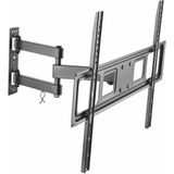 Aisens Tv/monitor Wall Bracket 37-70´´ Tv-meubel