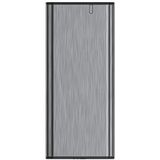 Aisens - ASM2-007GRY - Opslagbehuizing - Grijs - Aluminium - 2 TB