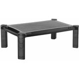 AISENS MR02-117 flat panel bureau steun 81,3 cm (32") Zwart