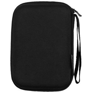 Aisens - ASBG-006-BK - Router - Zwart