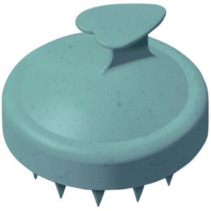 biovene shampooing brush