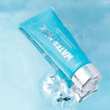 Biovène Star Collection Water Mask Super Hydrating Overnight Treatment 75 ml
