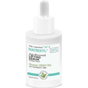 The conscious™ Matrixyl Age-Reversal Lifting Serum Anti-aging serum 30 ml