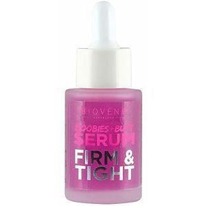 NOVA ENGEL Serum Firm & Tight Treatment For Boobies & Butt 30 Ml