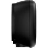 Wallbox Pulsar Max Laadstation - 3-fase 22 kW - 5 Meter Kabel zonder loadbalancing