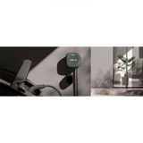 Wallbox Pulsar Max Laadstation - 3-fase 22 kW - 5 Meter Kabel zonder loadbalancing