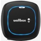 Wallbox Pulsar Max Laadstation - 3-fase 22 kW - 5 Meter Kabel zonder loadbalancing