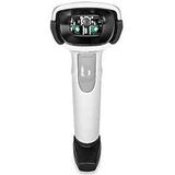 Barcode Reader Zebra DS2278-SR6U2100PRW