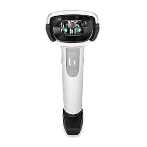 Barcode Reader Zebra DS2278-SR6U2100PRW