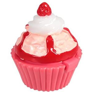 Martinelia Lip Balm Delicious Cupcakes Gezondheid en persoonlijke verzorging