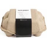 Badpomp IDC Institute Pure Energy (6 x 70 g)