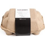 Badpomp IDC Institute Pure Energy (6 x 70 g)