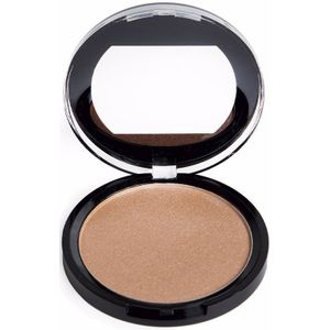 Magic Studio Sungold Highlighter