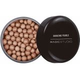 Beads Magic Studio Bronzing Pearls Bronzer