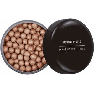 Beads Magic Studio Bronzing Pearls Bronzer