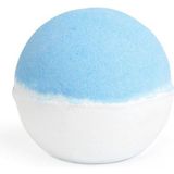 IDC Institute - Passion Fruit - Badbom - 250 g - Bruisballen