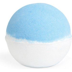 IDC Institute - Passion Fruit - Badbom - 250 g - Bruisballen