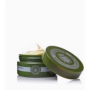 LA CHINATA - Intensive Regenerating Moisturizer - Gezichtscrème - 250 ml