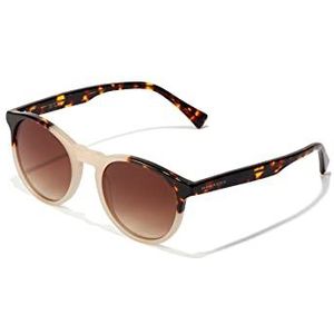 HAWKERS · Sunglasses BEL AIR X for men and women · CAREY