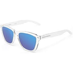 HAWKERS Zonnebril ONE POLARIZED voor heren en dames