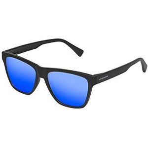 HAWKERS ONE-zonnebrillen voor mannen en vrouwen.