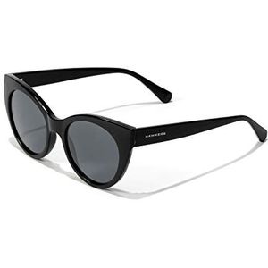 HAWKERS · Sunglasses DIVINE for women · BLACK