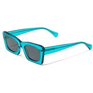 HAWKERS · Sunglasses LAUPER for men and women · LIGHT BLUE