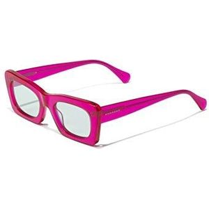 HAWKERS · Sunglasses LAUPER for men and women · FUCHSIA