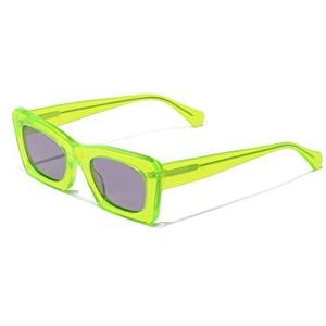 HAWKERS · Sunglasses LAUPER for men and women · ACID