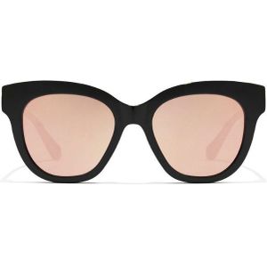 Hawkers Zonnebril - Black Rose Gold Audrey - 110025 - Dames