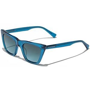 HAWKERS · Sunglasses HYPNOSE for men and women · ELECTRIC BLUE
