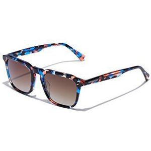 HAWKERS · ETERNITY zonnebril voor dames en heren, Capri Carey