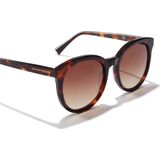 HAWKERS · Sunglasses RESORT for men and women · CAREY · BROWN