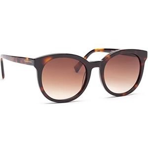 HAWKERS · Sunglasses RESORT for men and women · CAREY · BROWN