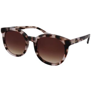 HAWKERS · Sunglasses RESORT for men and women · BEIGE